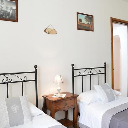 Masseria Peppeturro Cisternino Zewnętrze zdjęcie