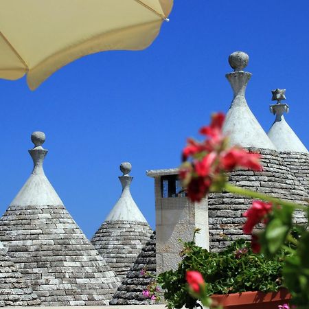 Masseria Peppeturro Cisternino Pokój zdjęcie