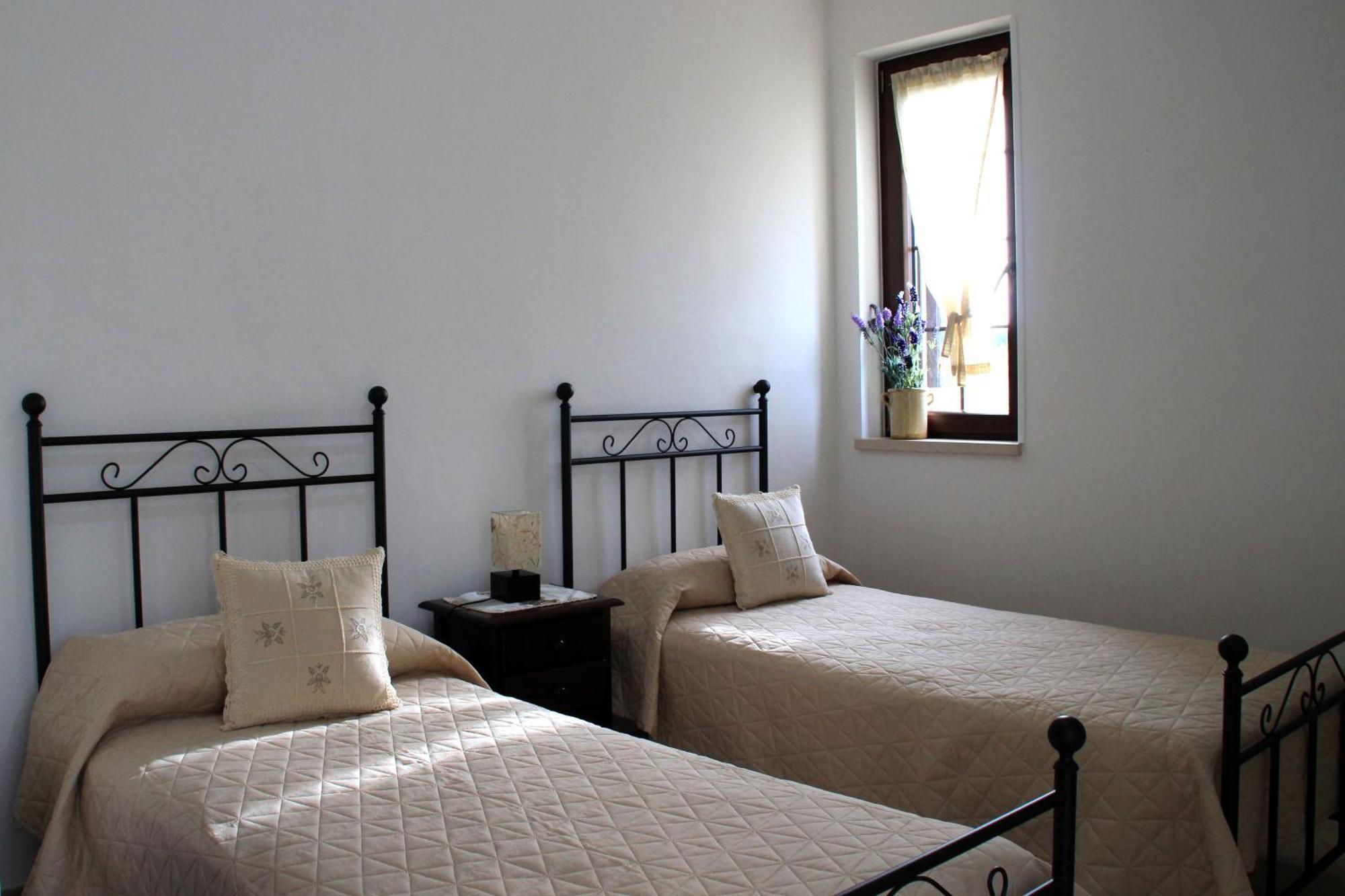 Masseria Peppeturro Cisternino Pokój zdjęcie
