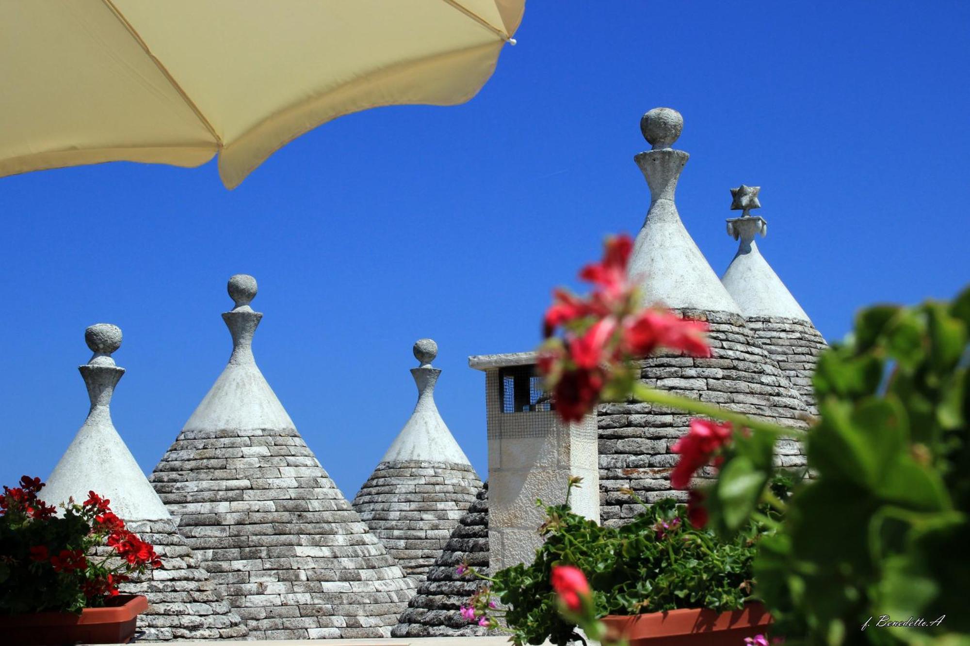 Masseria Peppeturro Cisternino Pokój zdjęcie